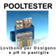 Apri dettaglio