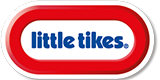 Parco Giochi Trasformabile per bambini by Little Tikes