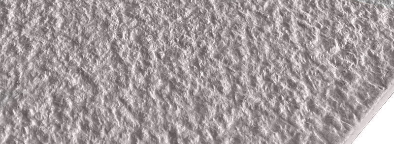 Texture bordi Granitus