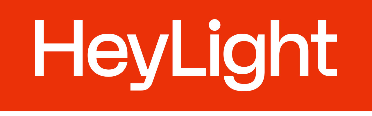 Paga a rate con HEYLIGHT