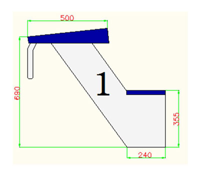 blocco-di-partenza-alto-per-piscina-69-cm