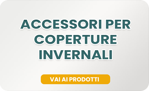 Accessori per coperture invernali